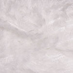 Mink 330 молочный