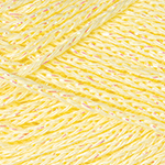 Elegance 116 желтый