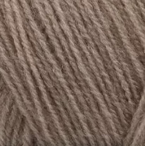 Lanagold 800 990 темно-бежевый