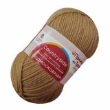 Подмосковная 124 песочный