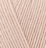 Cotton Gold 382 Cotton Gold 382