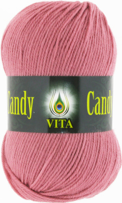 Candy 2547