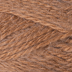 Alpine Angora 345 бежевый