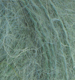 3 season 180 горная сосна