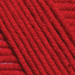 Ideal 237 красный