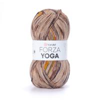 Forza Yoga