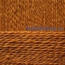 Деревенская 44 золотистый