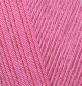 Diva 178 Diva 178