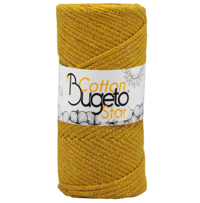 Cotton Star 408-G Cotton Star 408-G