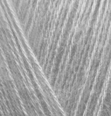 Angora Gold 21 Angora Gold 21