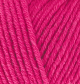 Lanagold 798 бугенвиллия