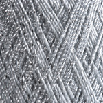 Bright 128 серебро