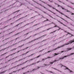 Eco Cotton XL 771 светлая сирень Eco Cotton XL 771 светлая сирень