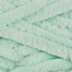 Dolce 753 светлая мята