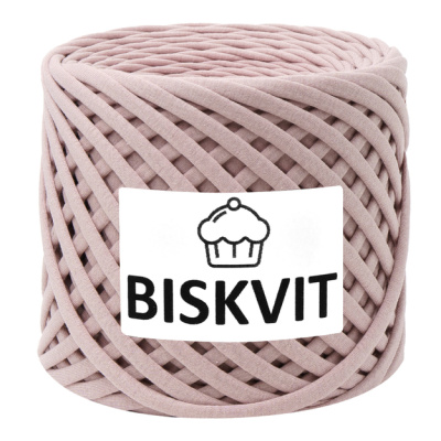 Biskvit Клубничное суфле Biskvit Клубничное суфле