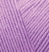 Cotton Gold Hobby New 43 Cotton Gold Hobby New 43