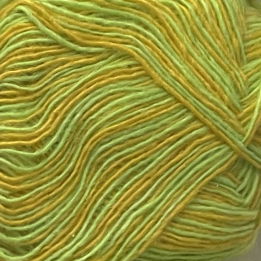 Nitki Wool