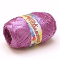 Хозяюшка Рукодельница Пряжа для души и душа