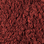 Curly Macrame 785 Curly Macrame 785