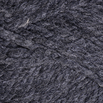 Alpine Maxi 664 темно-серый