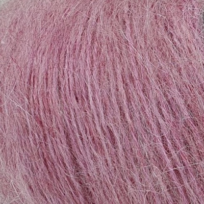 Мохер Голд 270 клевер