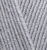 Lanagold 200 серый