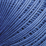 Lily 0582 темно-голубой Lily 0582 темно-голубой