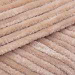 Dolce Baby 747 бежевый