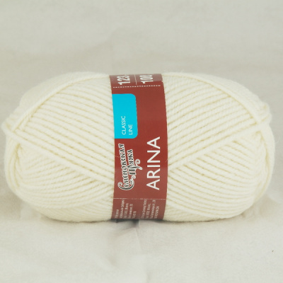 Arina (Арина) 500г 25 Arina (Арина) 500г 25