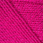 Gold 9031 малиновый