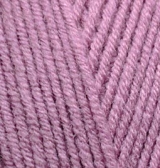 Lanagold 505 Lanagold 505
