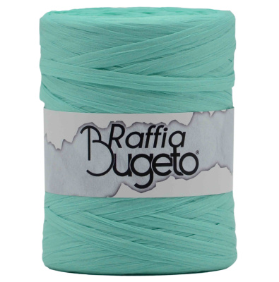Raffia 11