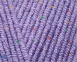 Cotton Gold Tweed 616 Cotton Gold Tweed 616