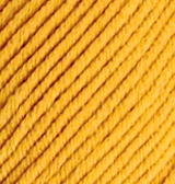 Merino Royal 02 Merino Royal 02