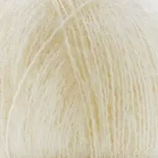 3 season 62 молочный