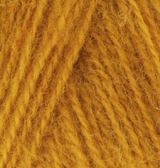 Angora Real 40 645 Angora Real 40 645