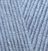 Lanagold 221 Lanagold 221