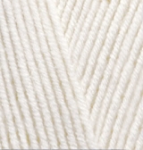 Lanagold 62 Lanagold 62