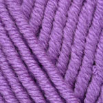 Merino Bulky 9561 Merino Bulky 9561