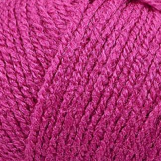 My Baby 130 фуксия