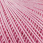 Lily 0319 светло-розовый Lily 0319 светло-розовый