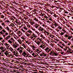 Camellia 425 фуксия