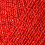 Gold 9352 красный