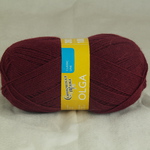 Olga (Ольга) 500г 13416 Olga (Ольга) 500г 13416