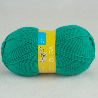 Olga (Ольга) 1кг 70920 Olga (Ольга) 1кг 70920