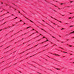 Eco Cotton XL 775 малиновый Eco Cotton XL 775 малиновый
