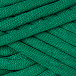 Cord Yarn 759 Cord Yarn 759