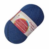 Подмосковная 275 эльдорадо