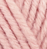 Superlana Megafil 161 пудра