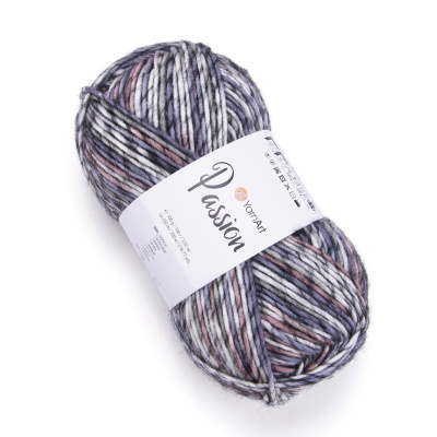 Passion 1240 Passion 1240